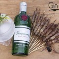 gin Italy ad Atri