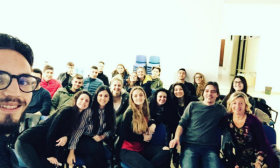 Corsi di scrittura per il web