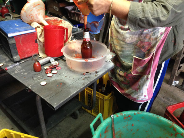 bottiglie-per-conserva-di-pomodoro