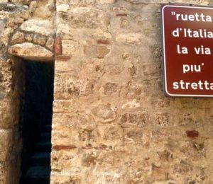 abruzzo-sconosciuto-ruetta-civitella-del-tronto