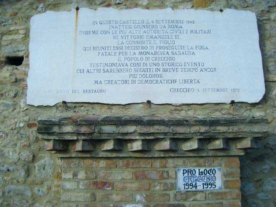 castello-di-crecchio