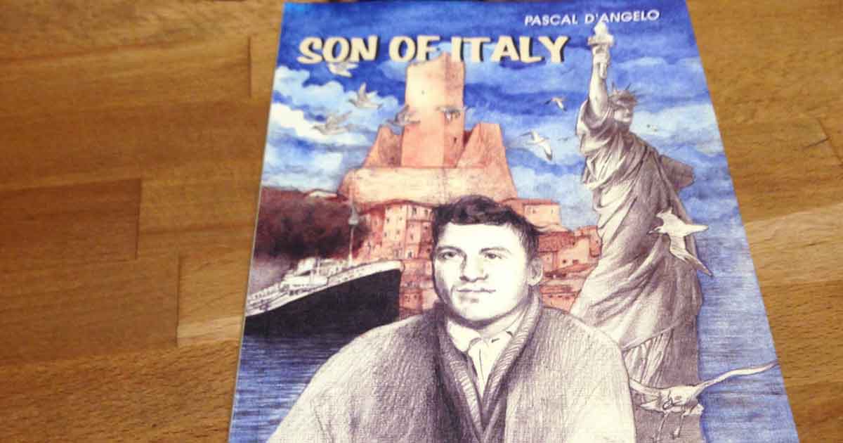 Pascal-Dangelo-Copertina-libro
