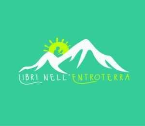libri entroterra