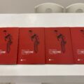 Vito Taccone introduzione libro