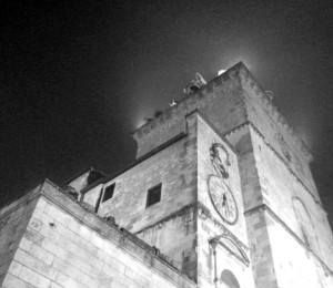 Guardiagrele-Santa-Maria-Maggiore