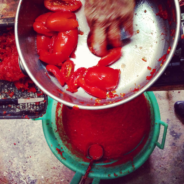 pomodori-fatti-in-casa