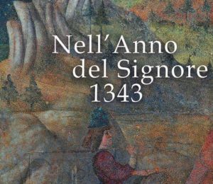 taraborrelli-guardiagrele-anno-signore-1343