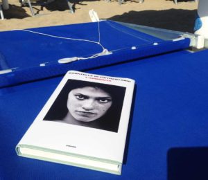 larminuta-donaletta-di-pietrantonio