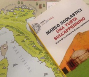 Una-Yurta-sull-Appennino