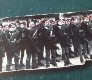 Farfariel recensione libro di micù