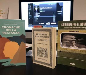 Libri-in-quarantena-Abruzzo