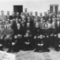 Padre tchang_battesimo frati cinesi