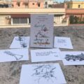 Come i balconi di città